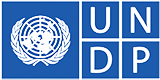 PNUD