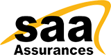SAA
