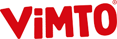 Vimto